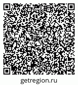 79639169991