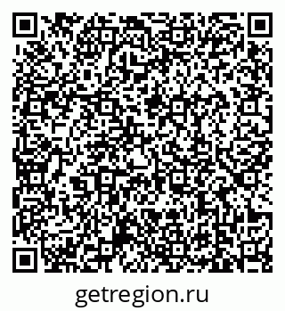 79639169992