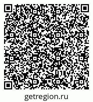 79639169993