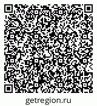 79639169994