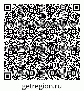 79639169995