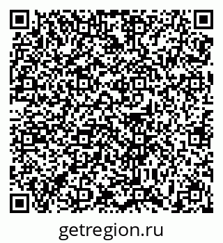 79639169996