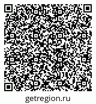 79639169997