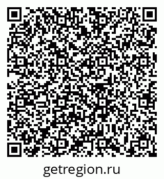 79639169998