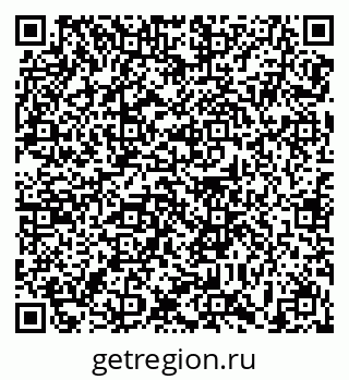 79639169999