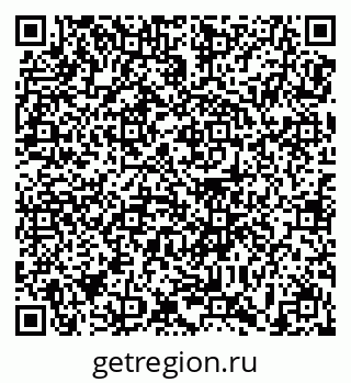 79639170002