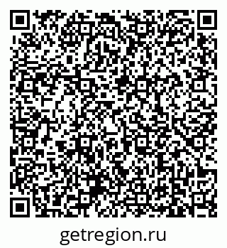 79639170003