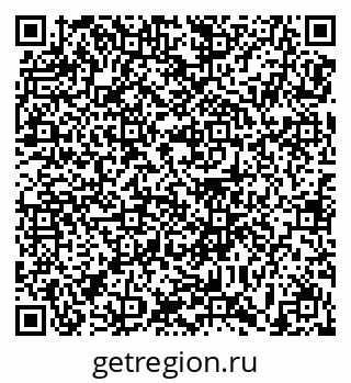 79639170011
