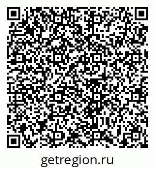 79639170015