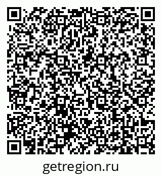 79639170017