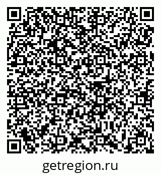 79639170018