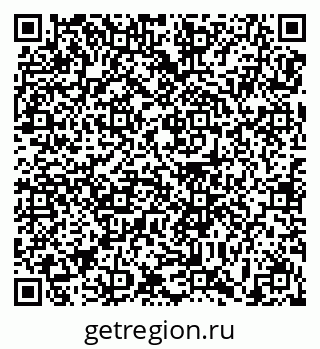 79639170019