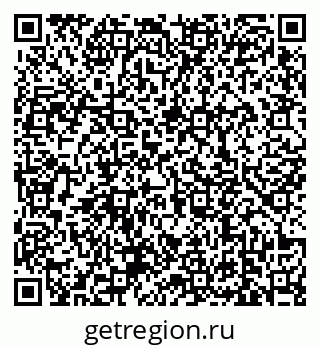 79639170021