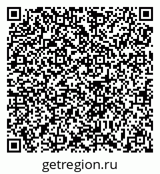 79639170022