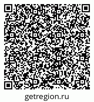 79639170023