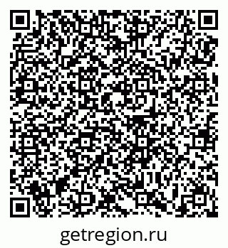 79639170024