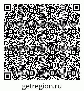 79639170025