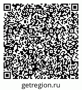 79639170026