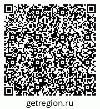 79639170027
