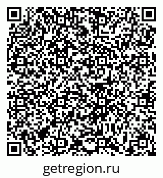 79639170028