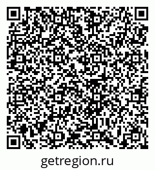 79639170029