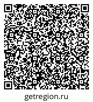 79639170031