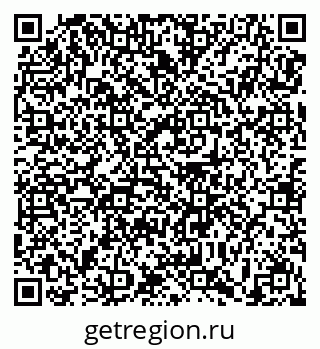 79639170033