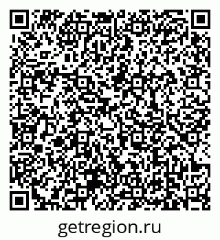 79639170034