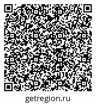 79639170036