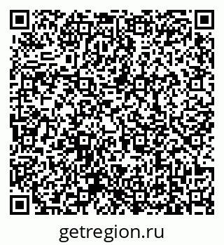 79639170037