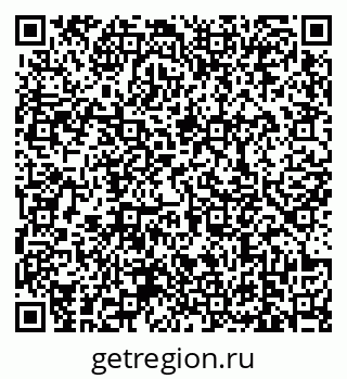 79639170038