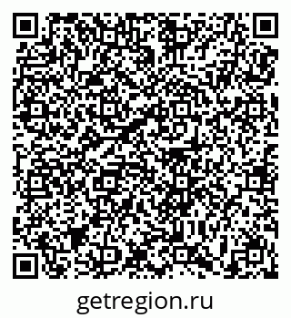 79639170039