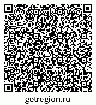 79639170040