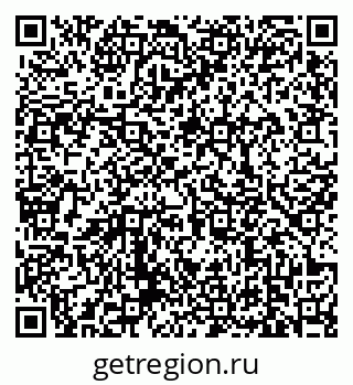 79639170041