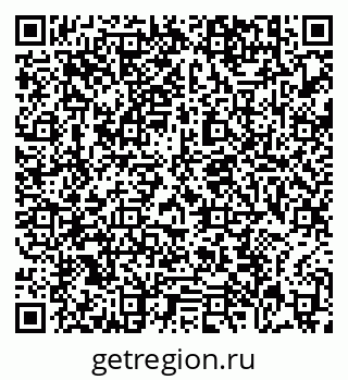 79639170042