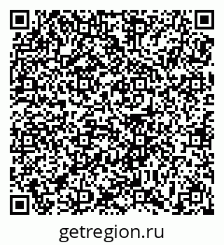 79639170043