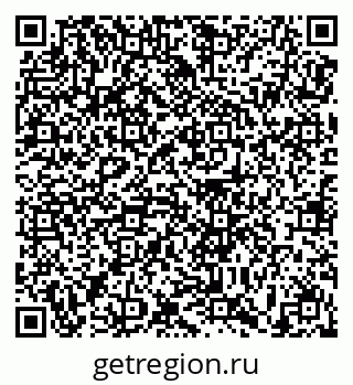 79639170045