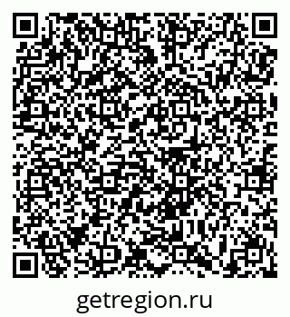 79639170046