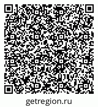 79639170047