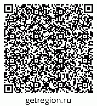 79639170049