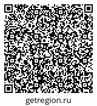 79639170050