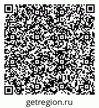 79639170051