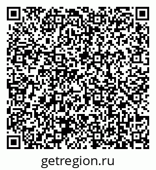 79639170052