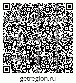 79639170053