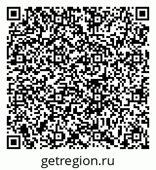 79639170054
