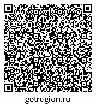 79639170055