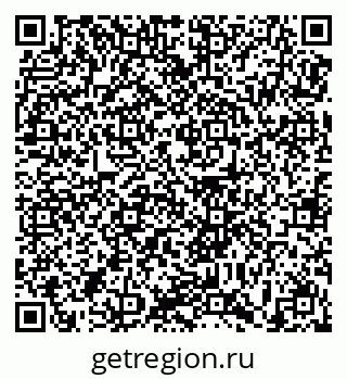 79639170056