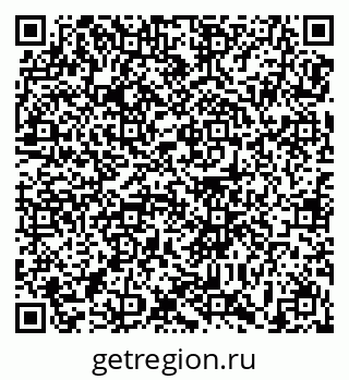 79639170057