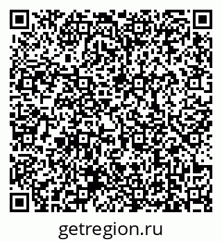79639170058