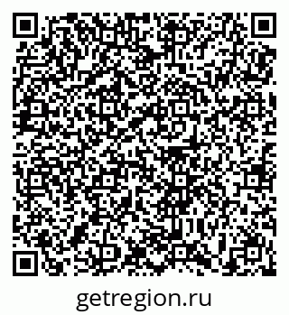 79639170060
